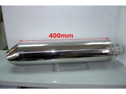 170307-universal-stainless-steel-enduro-style-moto-exhaust-muffler-(5).jpg