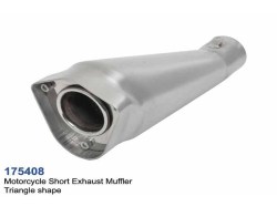 175408-universal-moto-exhaust-muffler-triangle-shape-(1).jpg