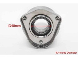 175408-universal-moto-exhaust-muffler-triangle-shape-(2).jpg