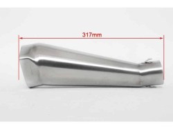 175408-universal-moto-exhaust-muffler-triangle-shape-(4).jpg