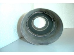 18089-universal-titanium-exhaust-tip-(3).jpg