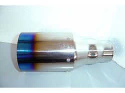 18089-universal-titanium-exhaust-tip-(4).jpg