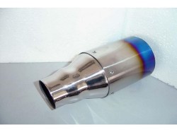 18089-universal-titanium-exhaust-tip-(5).jpg