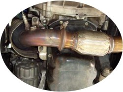 186430-01-exhaust-downpipe-mini-cooper-s-r56-turbo-(5).jpg
