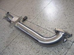186430-WC-exhaust-downpipe-mini-cooper-s-turbo-eithout-catalyst-(4).jpg