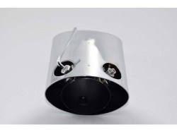 188001-bmw-alfa-romeo-chrome-plated-exhaust-tip-(10).jpg