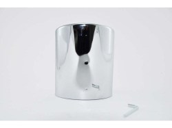 188001-bmw-alfa-romeo-chrome-plated-exhaust-tip-(14).jpg