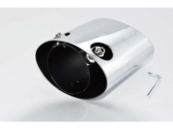 188001-bmw-alfa-romeo-chrome-plated-exhaust-tip-(16).jpg