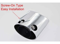 188001-bmw-alfa-romeo-chrome-plated-exhaust-tip-(17).jpg
