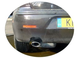 188001-bmw-alfa-romeo-chrome-plated-exhaust-tip-(2).jpg