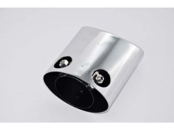 188001-bmw-alfa-romeo-chrome-plated-exhaust-tip-(9).jpg
