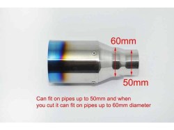200101-titanium-exhaust-tip-(3).jpg