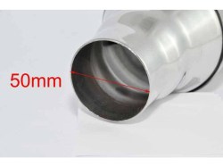 200101-titanium-exhaust-tip-(5).jpg