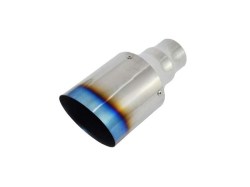 200101S-titanium-universal-exhaust-tip-(1).jpg
