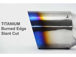 200101S-titanium-universal-exhaust-tip-(2).jpg
