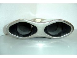20270-universal-exhaust-tip-(3).jpg