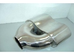 20270-universal-exhaust-tip-(4).jpg