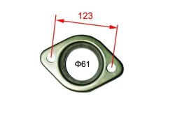 210003-01C-honda-civic-type-r-chromed-steel-exhaust-flange-bc123-id61-(1).jpg