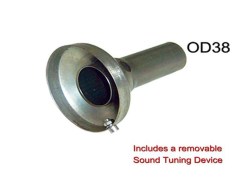 21089S-titanium-universal-exhaust-tip-(2).jpg