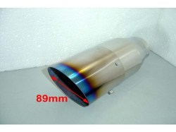 21089S-titanium-universal-exhaust-tip-(4).jpg