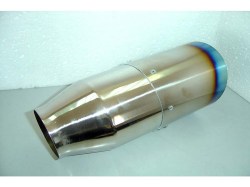 21089S-titanium-universal-exhaust-tip-(6).jpg