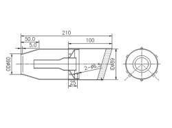 21089S-titanium-universal-exhaust-tip-(9).jpg