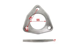 211647S-stainless-steel-exhaust-flange-bc75-id55-(1).jpg