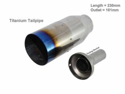 230101-titanium-universal-exhaust-tip-(1).jpg
