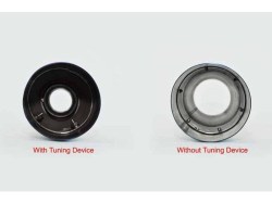230101-titanium-universal-exhaust-tip-(3).jpg