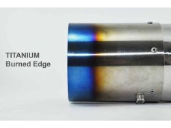 230101-titanium-universal-exhaust-tip-(6).jpg