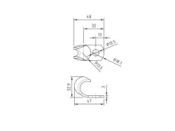 250338-vw-type-stainless-steel-hanger-(2).jpg