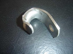 250338-vw-type-stainless-steel-hanger-(3).jpg