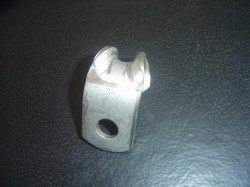 250338-vw-type-stainless-steel-hanger-(4).jpg