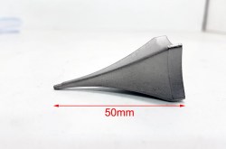 254083-cast-taper-for-3-1--4-1-connectors-(3).jpg