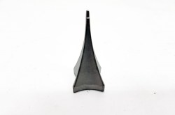 254083-cast-taper-for-3-1--4-1-connectors-(4).jpg