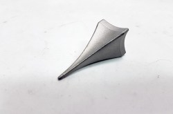 254083-cast-taper-for-3-1--4-1-connectors-(5).jpg