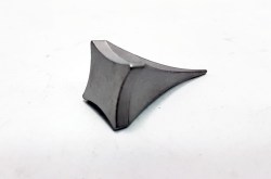 254083-cast-taper-for-3-1--4-1-connectors-(6).jpg