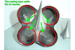 254083-cast-taper-for-3-1--4-1-connectors-(9).jpg