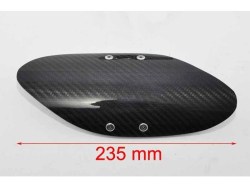 255092-motorcycle-exhaust-header-heat-protector-cover-(3).jpg
