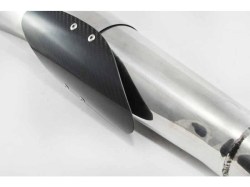 255092-motorcycle-exhaust-header-heat-protector-cover-(6).jpg