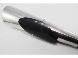 255092-motorcycle-exhaust-header-heat-protector-cover-(7).jpg