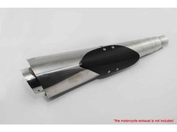 255092-motorcycle-exhaust-header-heat-protector-cover-(9).jpg