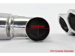 25872-B-SET-mercedes-benz-amg-look-exhaust-tips-(4).jpg