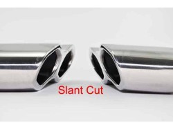 25872-B-SET-mercedes-benz-amg-look-exhaust-tips-(6).jpg