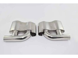 25872-B-SET-mercedes-benz-amg-look-exhaust-tips-(7).jpg