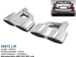 25872-SET-mercedes-amg-look-exhaust-tips-(1).jpg
