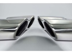 25872-SET-mercedes-amg-look-exhaust-tips-(2).jpg