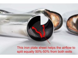 25872-SET-mercedes-amg-look-exhaust-tips-(3).jpg