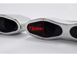 25872-SET-mercedes-amg-look-exhaust-tips-(5).jpg