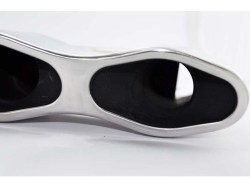 25872-SET-mercedes-amg-look-exhaust-tips-(8).jpg